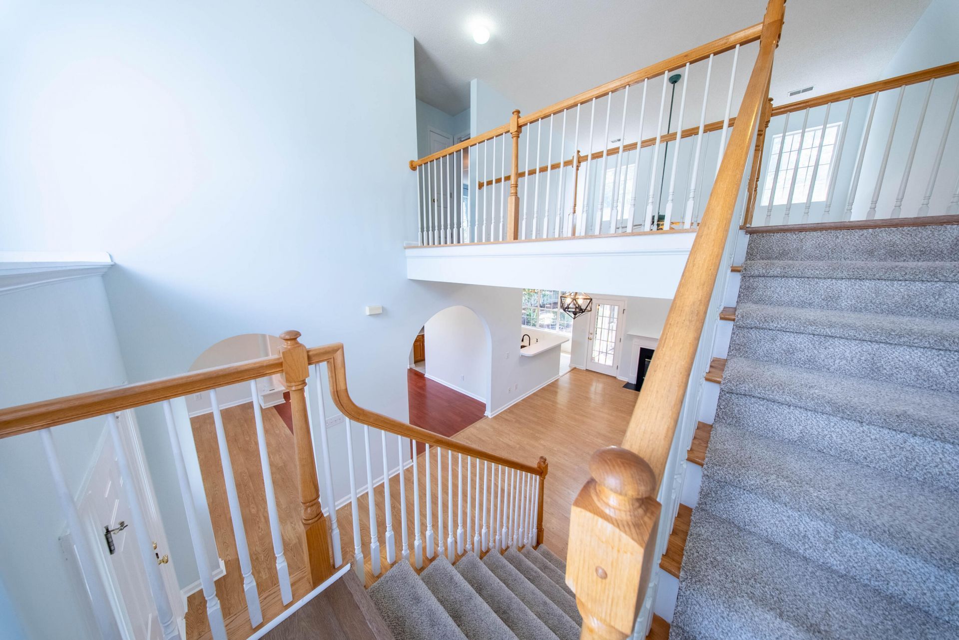320 Old South Way Photo 27