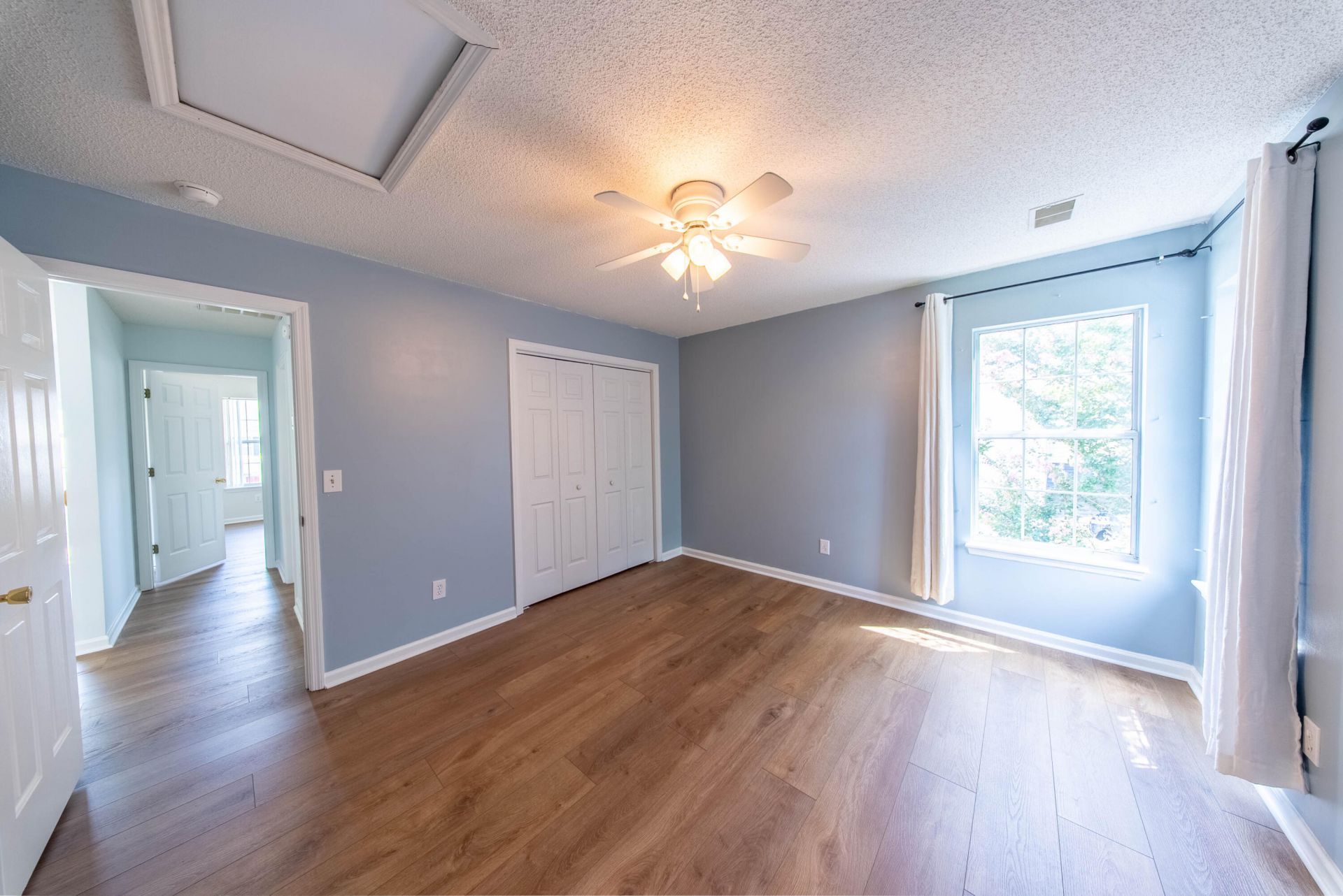320 Old South Way Photo 31
