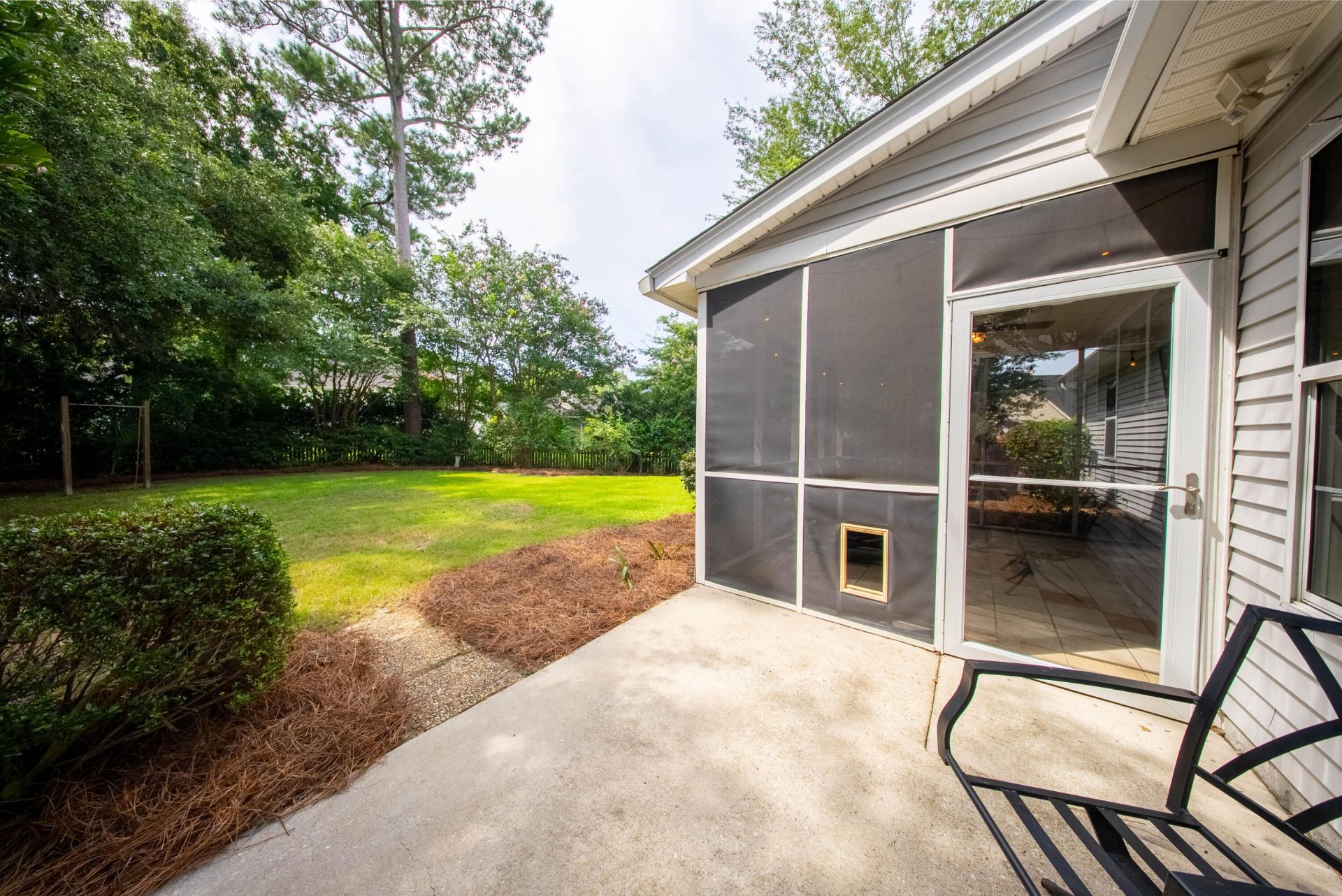 320 Old South Way Photo 35
