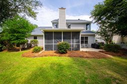 320 Old South Way photo 4