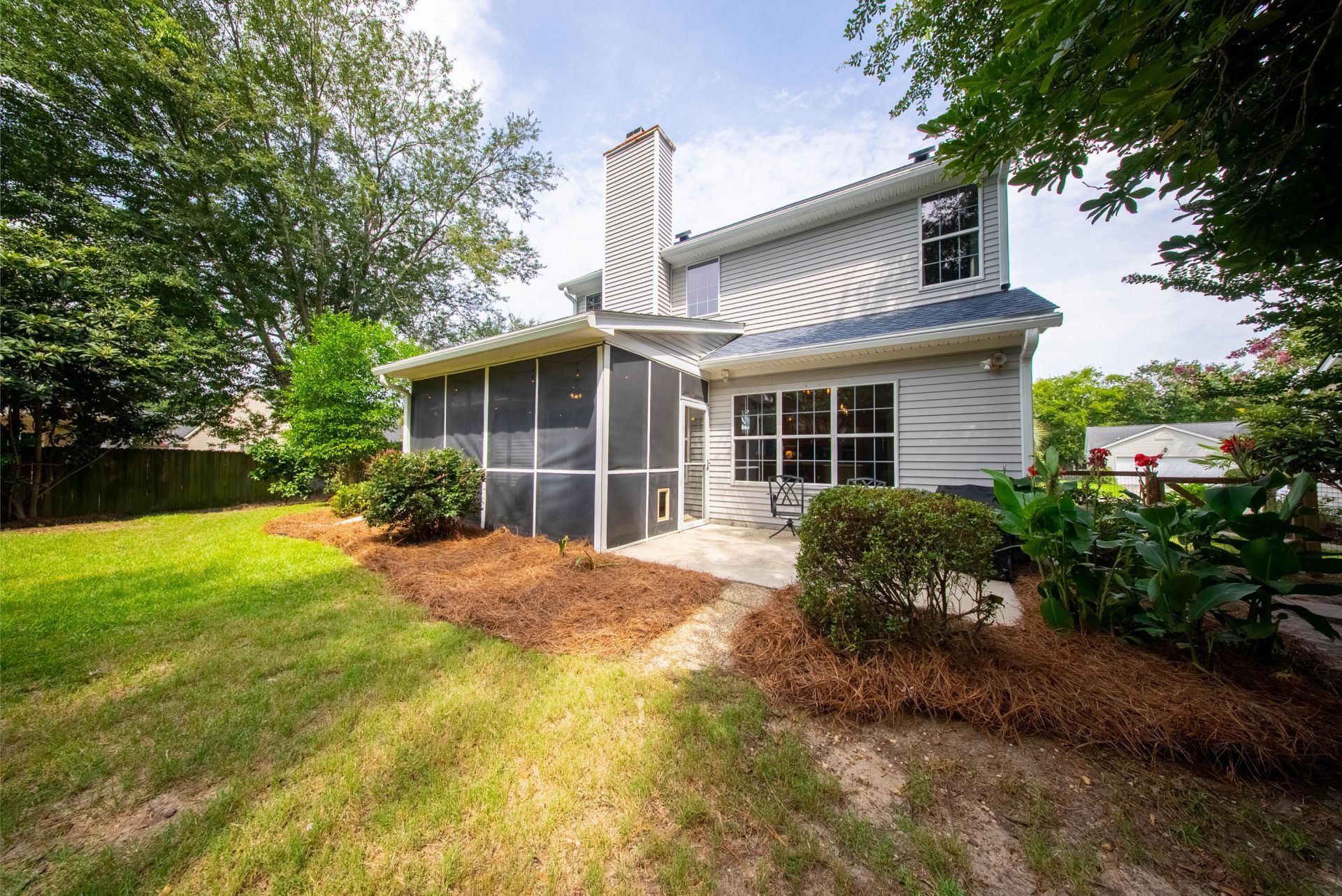 320 Old South Way Photo 40