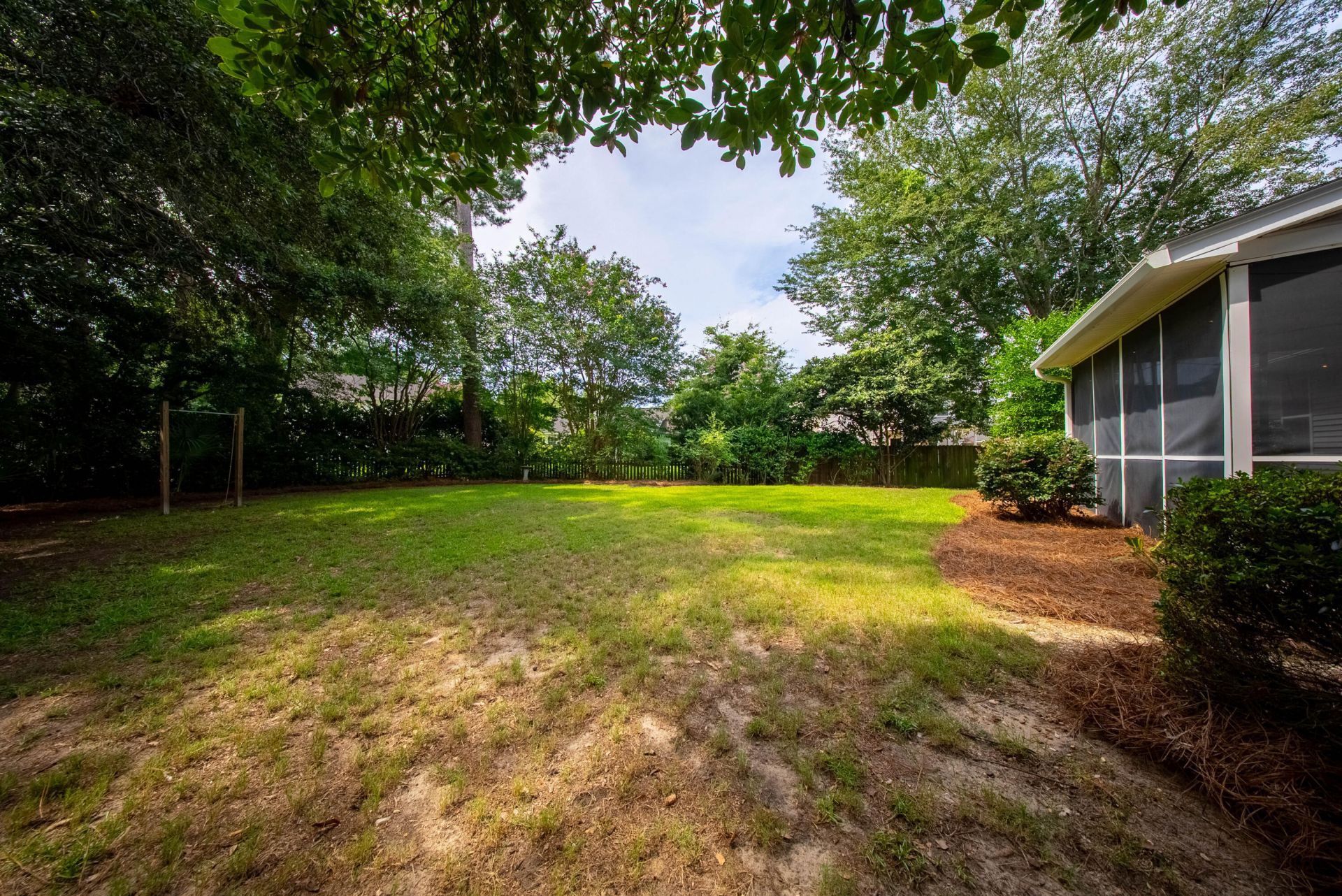 320 Old South Way Photo 41