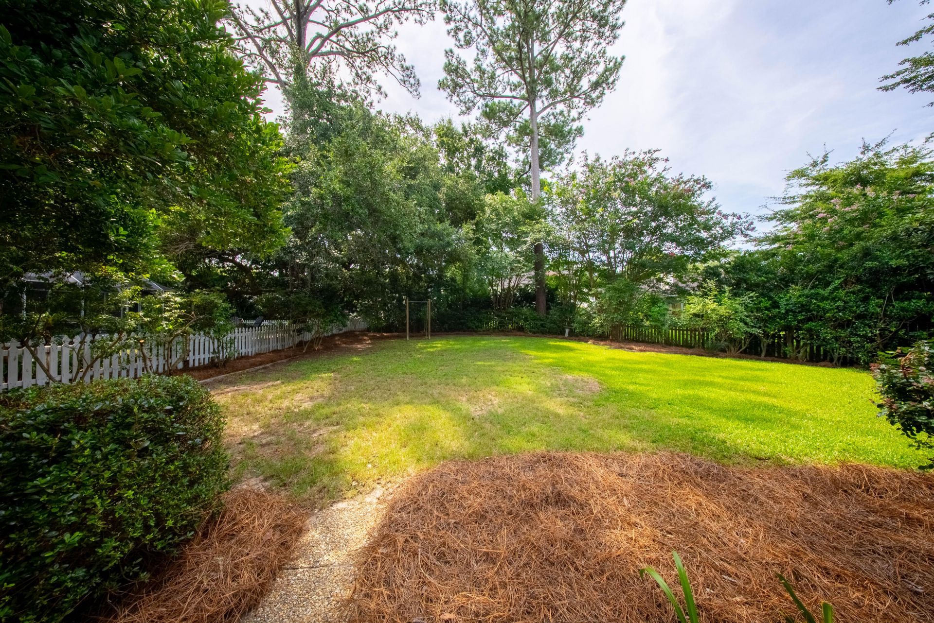 320 Old South Way Photo 41