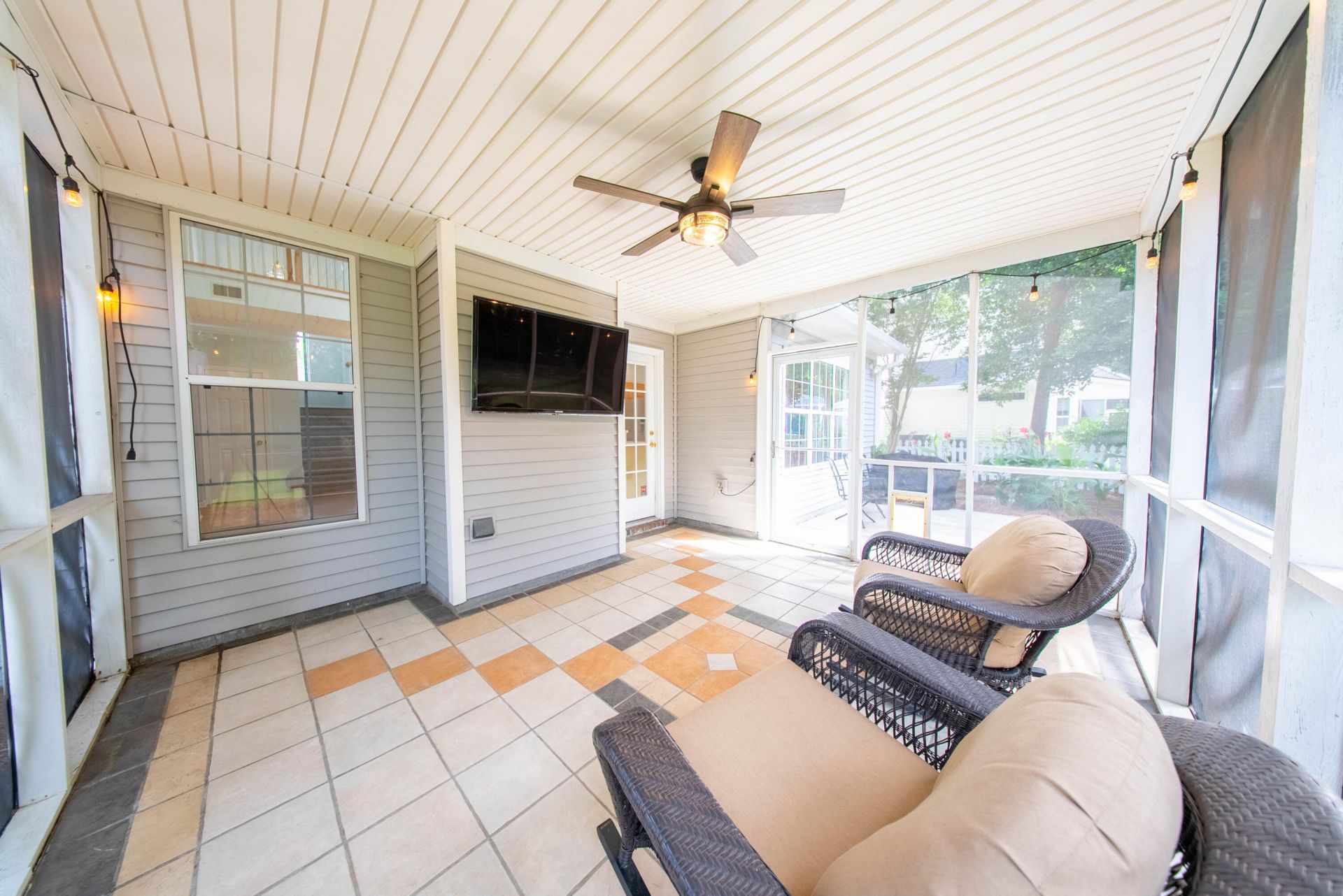 320 Old South Way Photo 41