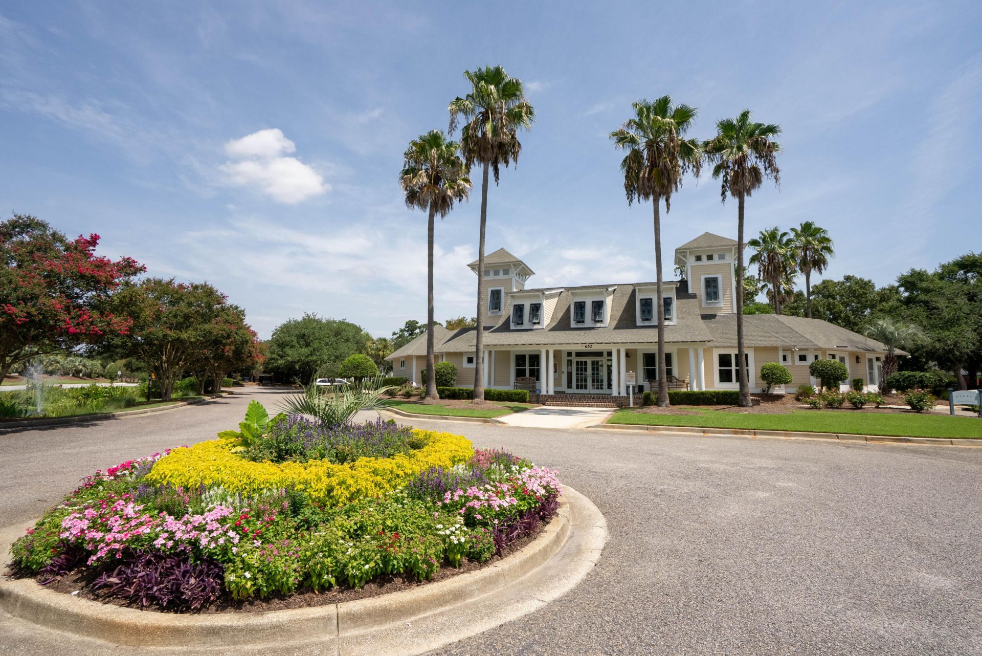 320 Old South Way Photo 44