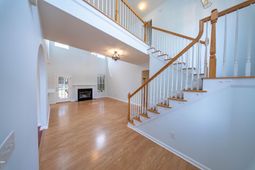 320 Old South Way photo 4