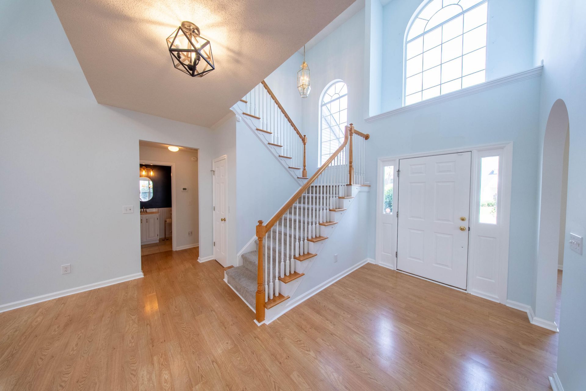 320 Old South Way Photo 5