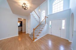 320 Old South Way photo 4