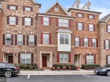 22462 CAMBRIDGEPORT SQUARE, ASHBURN, VA 20148