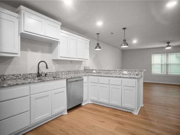 1986 Bourbon Drive , Fayetteville, AR 72703