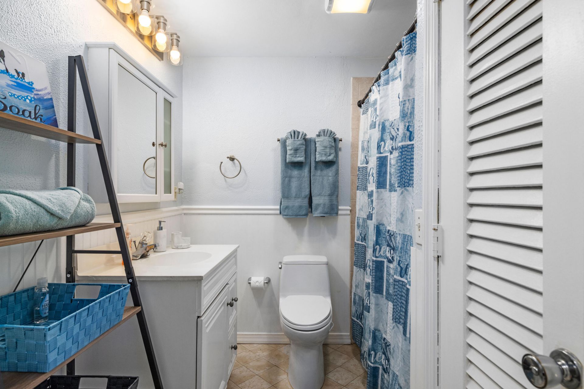 336 S Chillingworth Drive, West Palm Beach, FL 33409 Photo