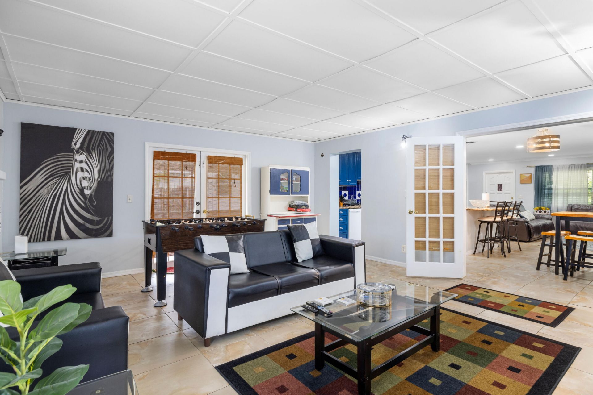 336 S Chillingworth Drive, West Palm Beach, FL 33409 Photo