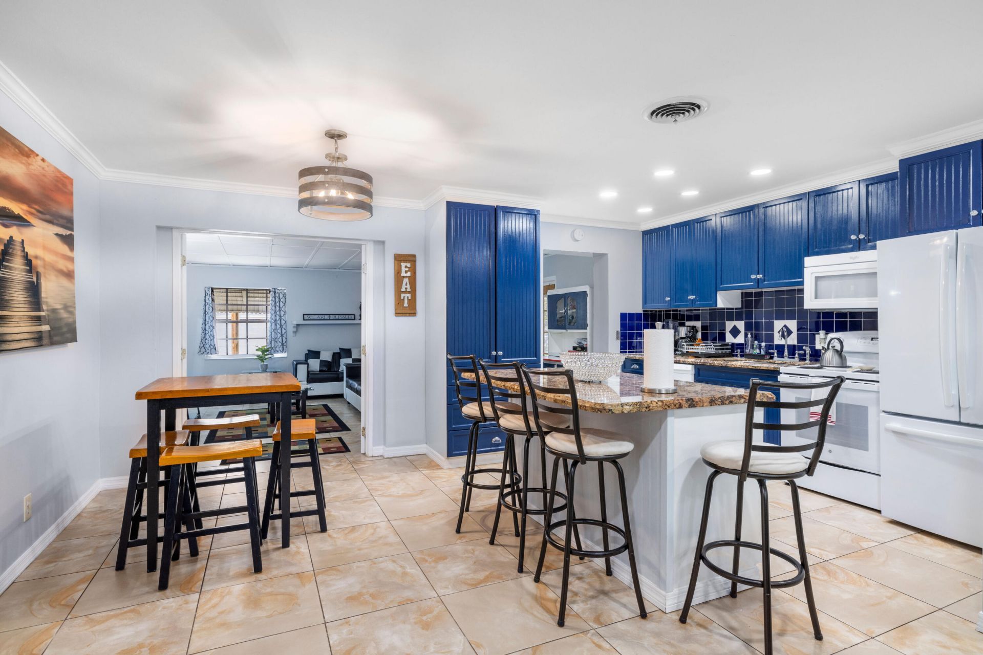 336 S Chillingworth Drive, West Palm Beach, FL 33409 Photo