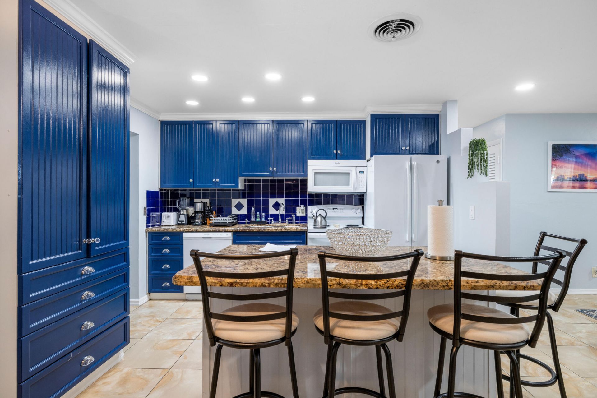 336 S Chillingworth Drive, West Palm Beach, FL 33409 Photo