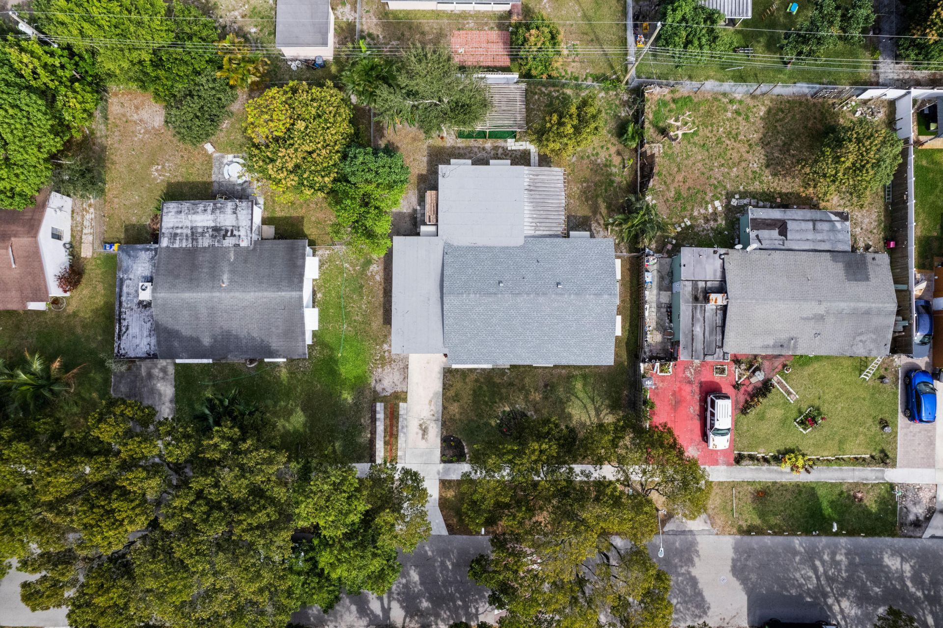 336 S Chillingworth Drive, West Palm Beach, FL 33409 Photo