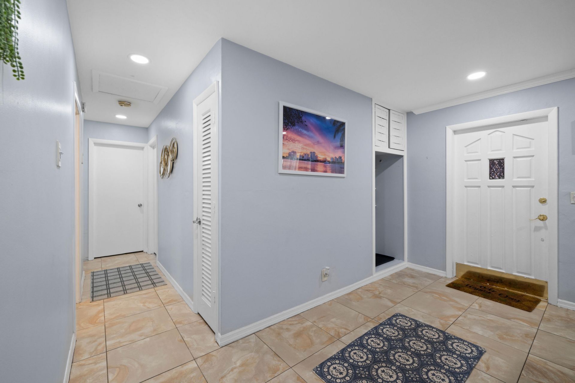 336 S Chillingworth Drive, West Palm Beach, FL 33409 Photo