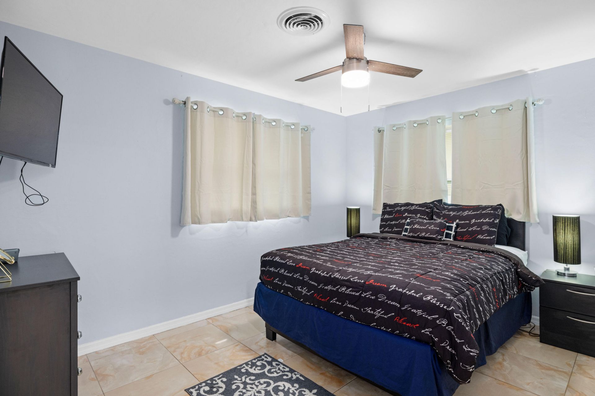 336 S Chillingworth Drive, West Palm Beach, FL 33409 Photo