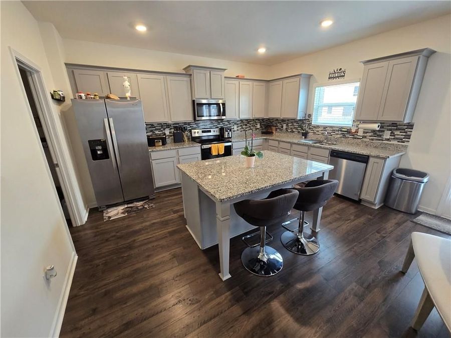 Property Image 18