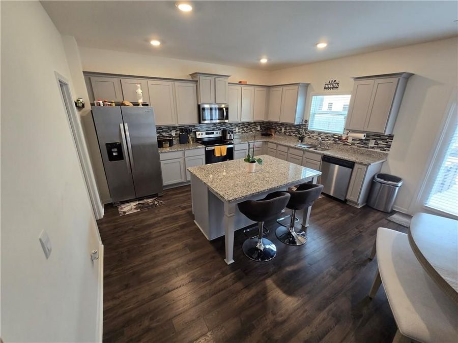 Property Image 19