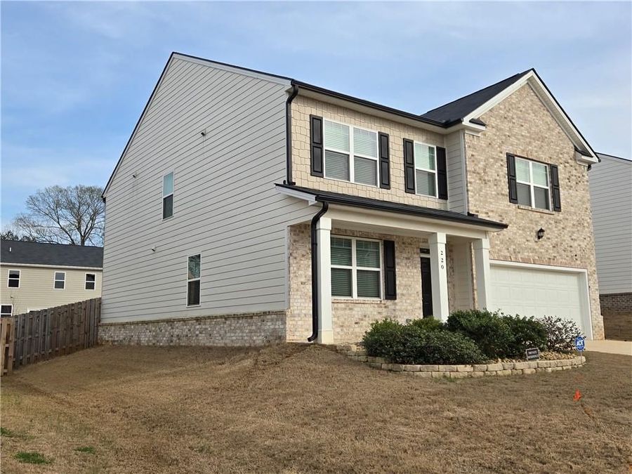Property Image 4