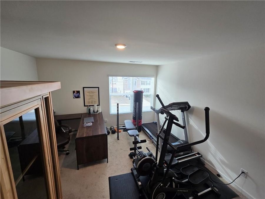 Property Image 41