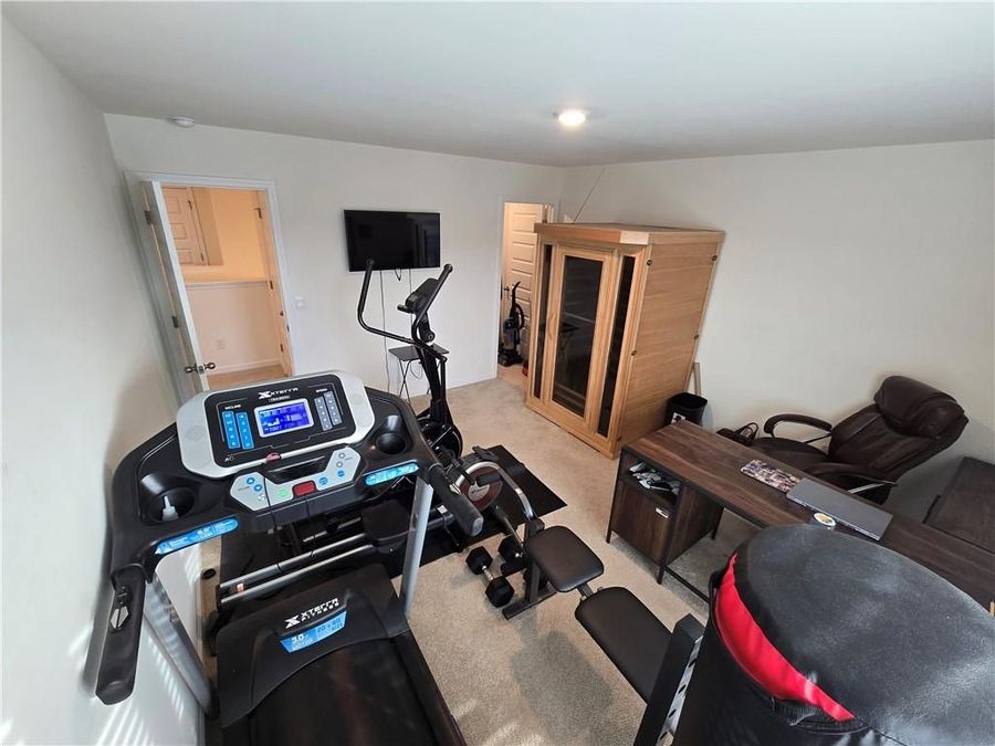 Property Image 42