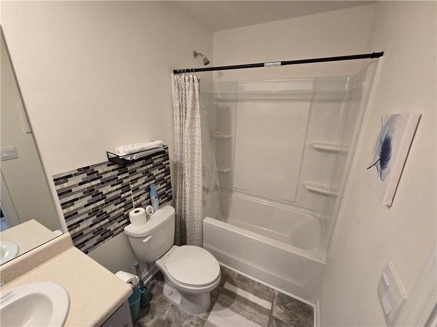 Property Image 46