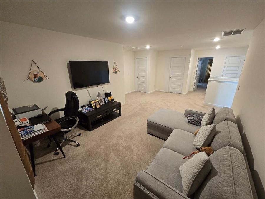 Property Image 49