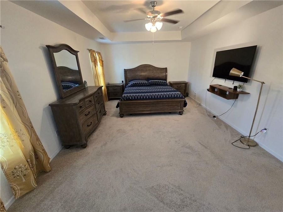 Property Image 52