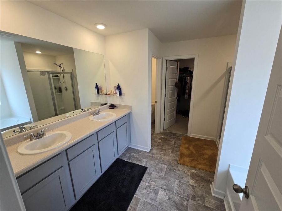Property Image 54