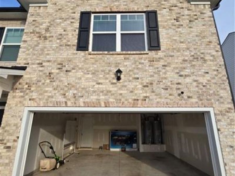 Property Image 59