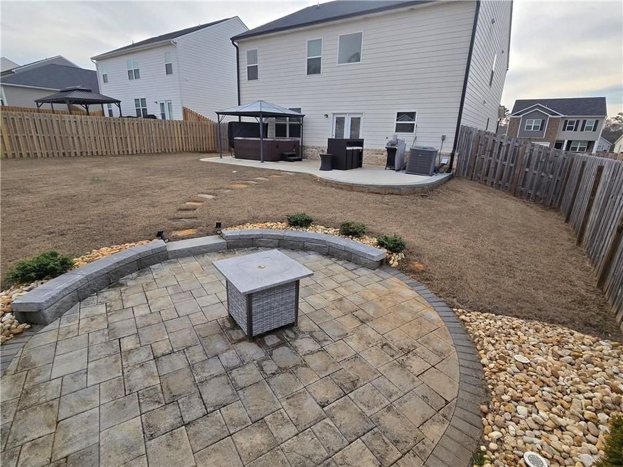 Property Image 60