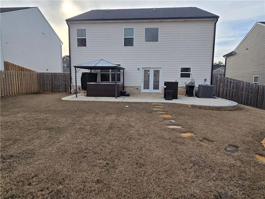 Property Image 61