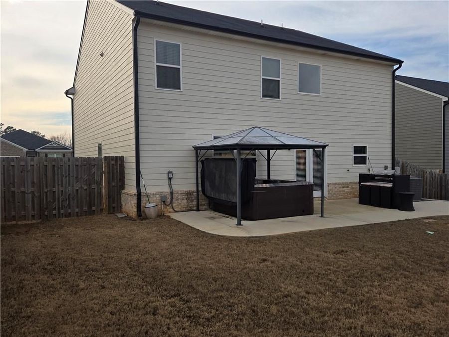 Property Image 63