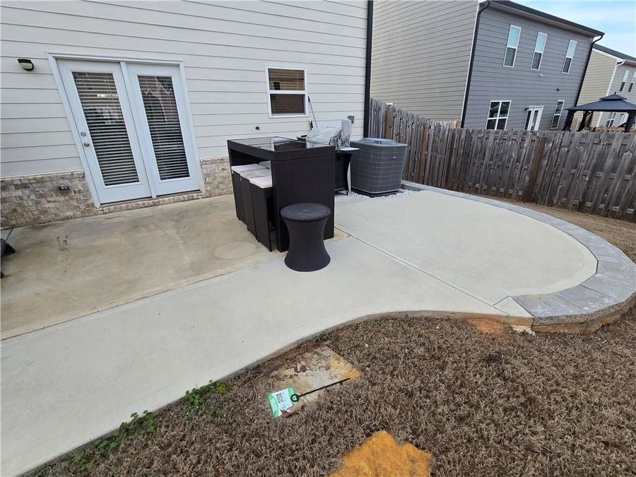 Property Image 65
