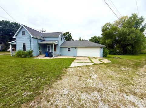 Main Photo