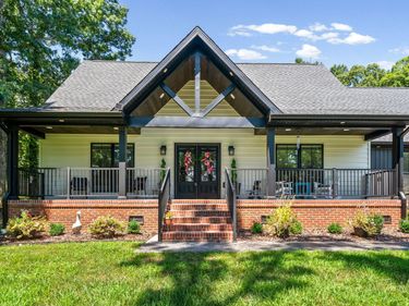 3995 Witty Lane, Hopkinsville, KY 42240
