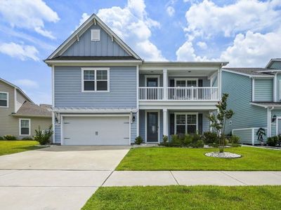 2793 Stellar Loop , Myrtle Beach, SC 29577