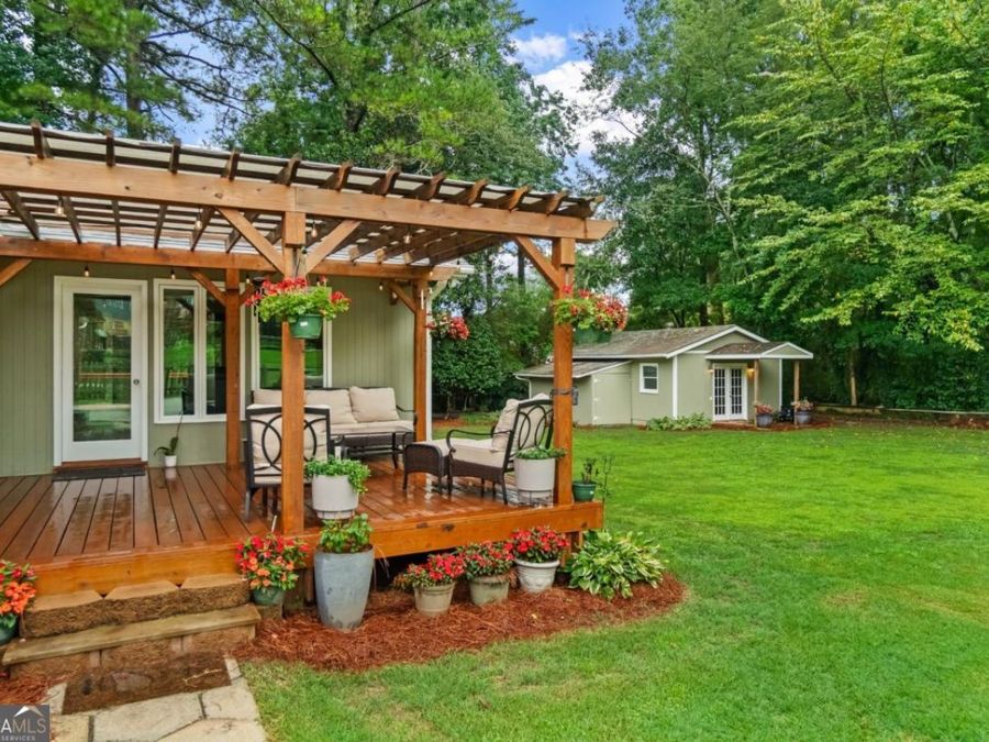 Property Image 32