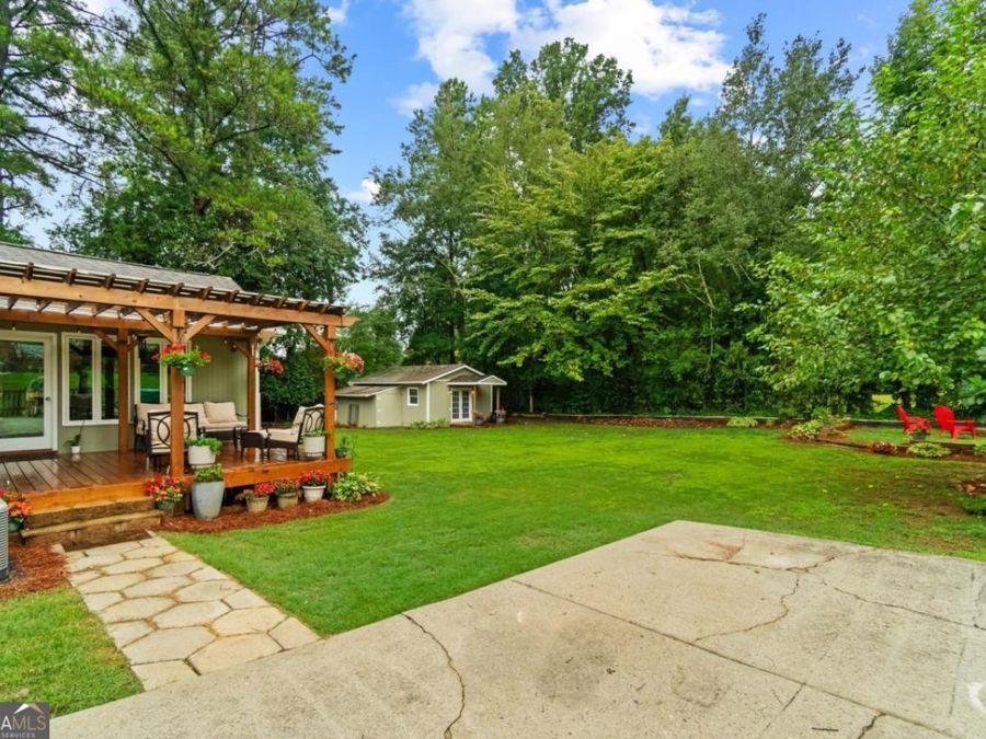 Property Image 33