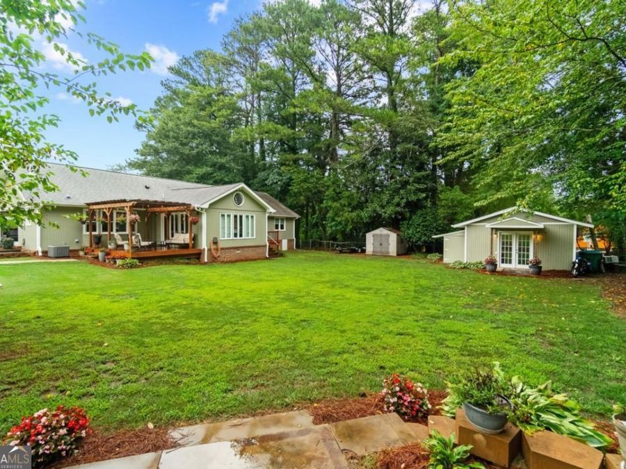Property Image 37