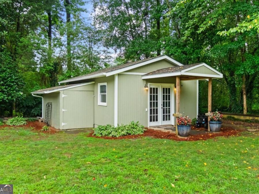 Property Image 38