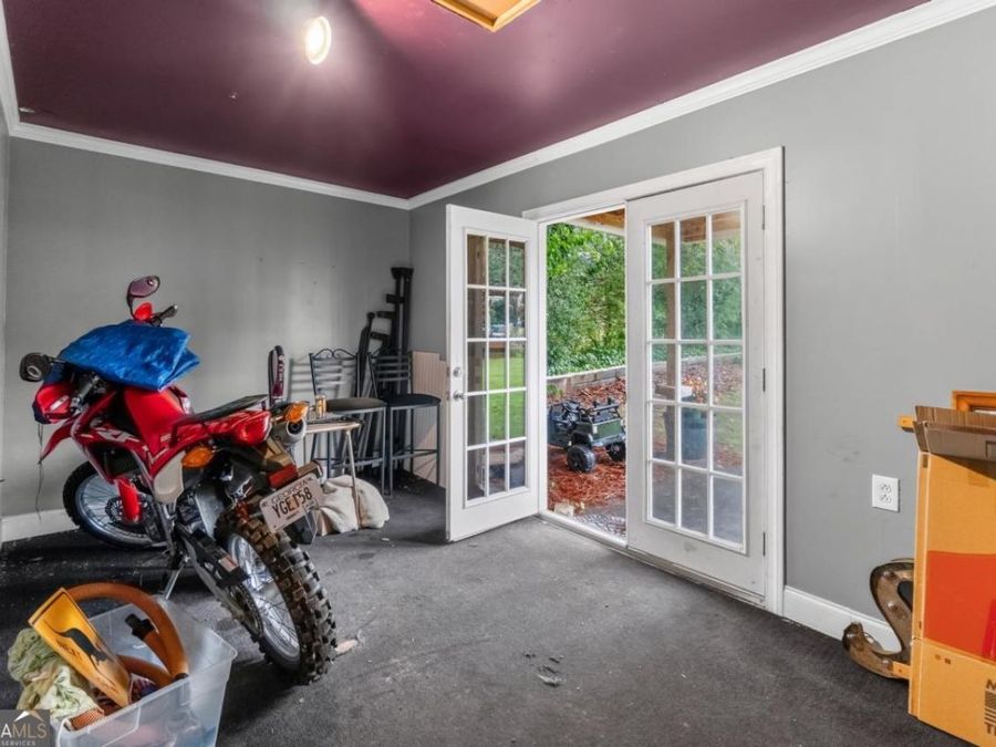 Property Image 39