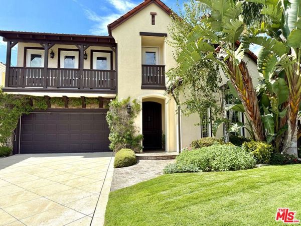 5 Marisol, Newport Coast, CA 92657