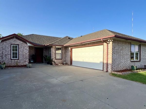 717 NE 85th Street, Oklahoma City, OK 73114