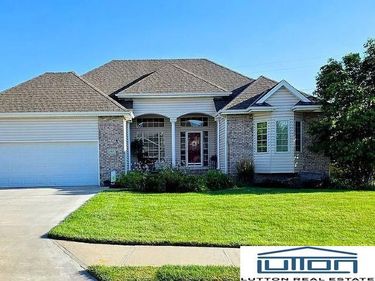 165 Eagle View Drive, Ashland, NE 68003