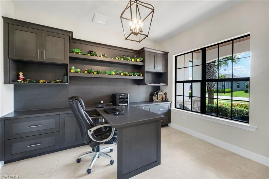 9577 Everglades Dr, Naples, FL 34120 Photo
