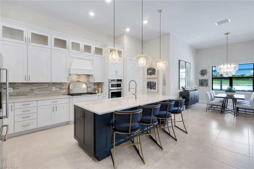 9577 Everglades Dr, Naples, FL 34120 Photo