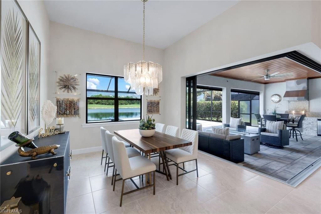 9577 Everglades Dr, Naples, FL 34120 Photo