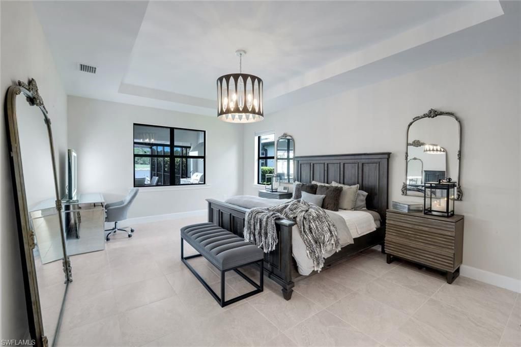 9577 Everglades Dr, Naples, FL 34120 Photo